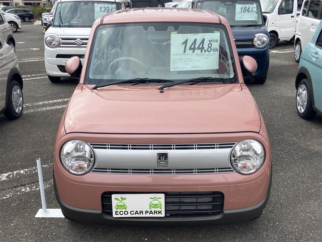 ���Ԃ̒m�����Ȃ��Ă����v�ł��I�F�l�̂����X���X�^�b�t�ꓯ�A�S��肨�҂����Ă���܂��B