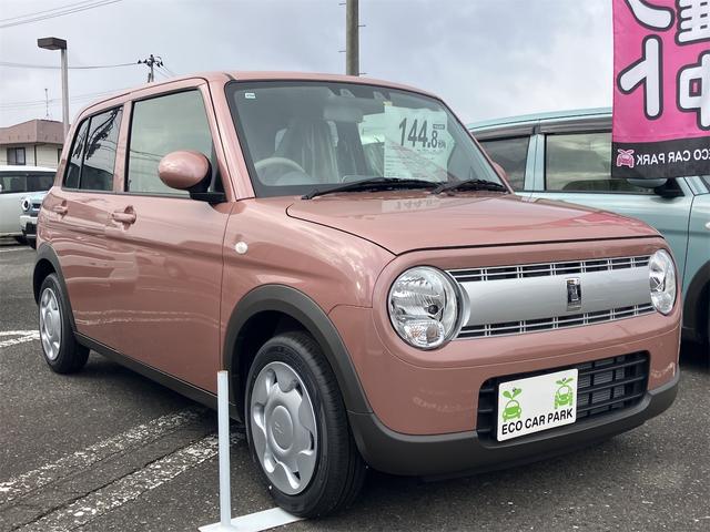 ���̓x�͓��X�̂��Ԃ������ɂȂ��Ă��������A���ɂ��肪�Ƃ��������܂��B�������茻�Ԋm�F���Ē�����悤�A��������v���܂��I