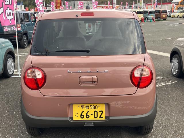 �݌Ɋm�F�ȂǂɊւ��ẮA���C�y�ɂ��₢���킹���������B