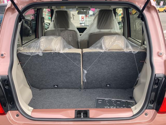 �܂��͋C�y�ɂ��⍇���E�����ς肨�҂����Ă���܂��B�������茻�Ԋm�F���Ē�����悤�A��������v���܂��I