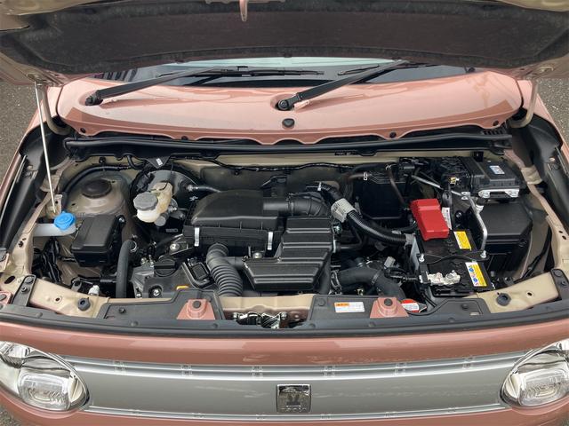 ���X�̂��Ԃ��������������܂��Ă��肪�Ƃ��������܂��B���Ԃɂ��Ă̂�����₨���ς�̂��˗��A���w���ɂ������Ă̂����k�Ȃǂ��C�y�ɂ��₢���킹�������I