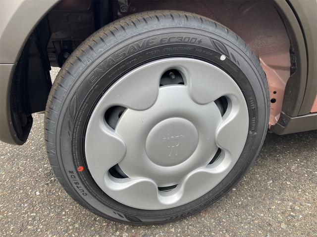 �݌Ɋm�F�ȂǂɊւ��ẮA���C�y�ɂ��₢���킹���������B