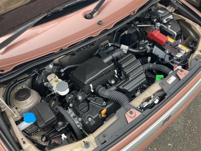 ���̓x�͓��X�̂��Ԃ������ɂȂ��Ă��������A���ɂ��肪�Ƃ��������܂��B���Ђ�������Ƃ������������B�C�y�ɂ��⍇���E�����ς肨�҂����Ă���܂��B