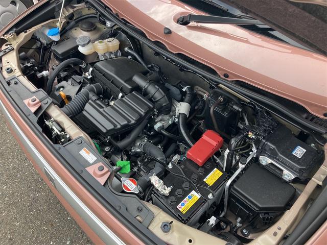 ���X�̂��Ԃ��������������܂��Ă��肪�Ƃ��������܂��B���Ԃɂ��Ă̂�����₨���ς�̂��˗��A���w���ɂ������Ă̂����k�Ȃǂ��C�y�ɂ��₢���킹�������I