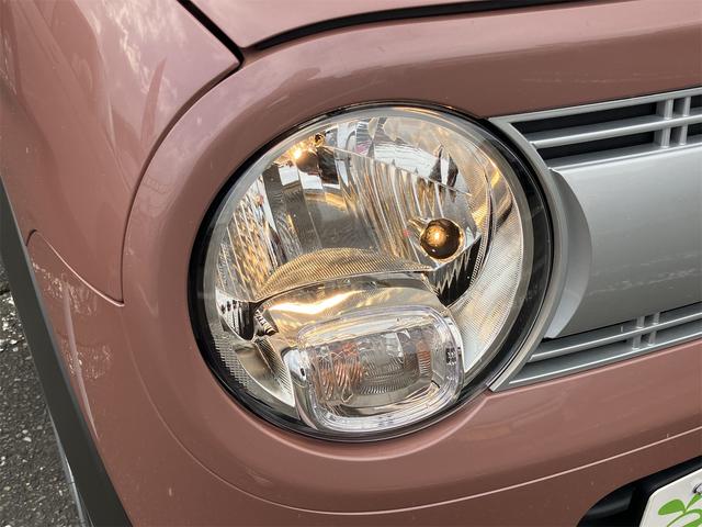 �����ɂ����X�����Ȃ��ꍇ�≓���ɂ��Z�܂��̕��A�ԗ���Ԃ̏ڍׂ��m�肽�����͂��C�y�ɂ��A����������