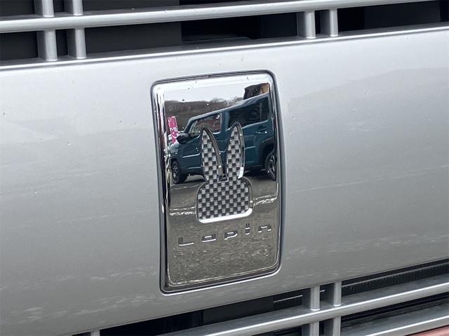 ���������������肪�Ƃ��������܂���C�ɂȂ������Ԃ�����܂����炨�C�y�ɂ��d�b������������