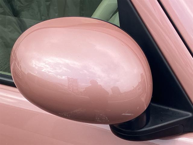 �����ɂ����X�����Ȃ��ꍇ�≓���ɂ��Z�܂��̕��A�ԗ���Ԃ̏ڍׂ��m�肽�����͂��C�y�ɂ��A����������