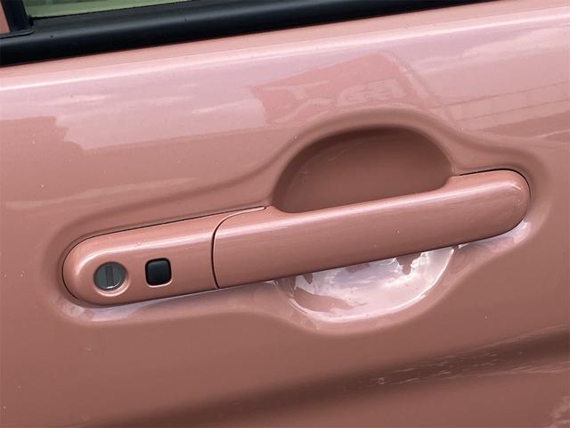 ���Ԃ̒m�����Ȃ��Ă����v�ł��I�F�l�̂����X���X�^�b�t�ꓯ�A�S��肨�҂����Ă���܂��B