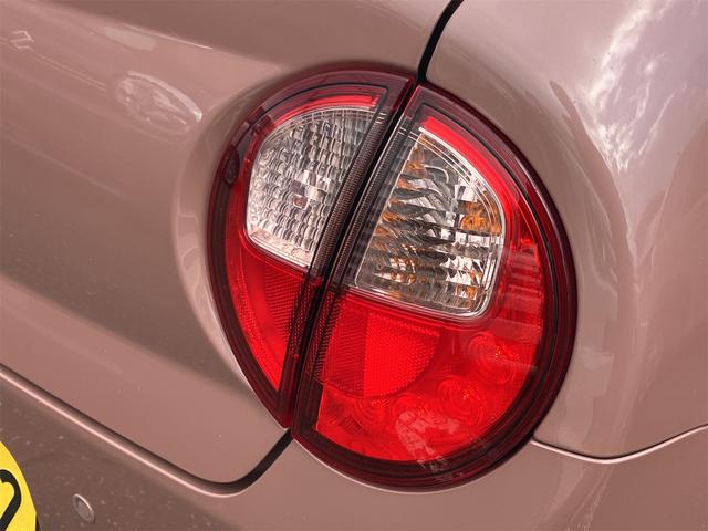 �܂��͋C�y�ɂ��⍇���E�����ς肨�҂����Ă���܂��B�������茻�Ԋm�F���Ē�����悤�A��������v���܂��I