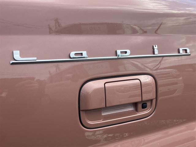 ���X�̂��Ԃ��������������܂��Ă��肪�Ƃ��������܂��B���Ԃɂ��Ă̂�����₨���ς�̂��˗��A���w���ɂ������Ă̂����k�Ȃǂ��C�y�ɂ��₢���킹�������I