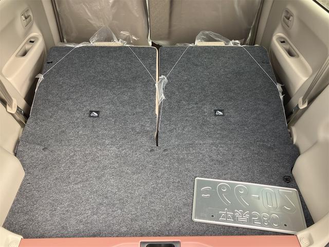 �����ɂ����X�����Ȃ��ꍇ�≓���ɂ��Z�܂��̕��A�ԗ���Ԃ̏ڍׂ��m�肽�����͂��C�y�ɂ��A����������