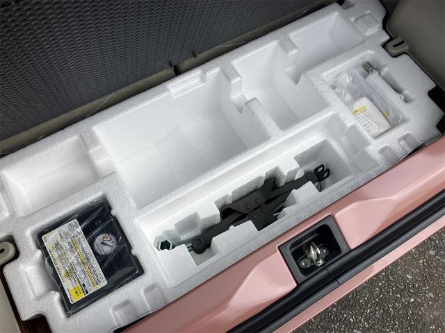 ���Ԃ̒m�����Ȃ��Ă����v�ł��I�F�l�̂����X���X�^�b�t�ꓯ�A�S��肨�҂����Ă���܂��B