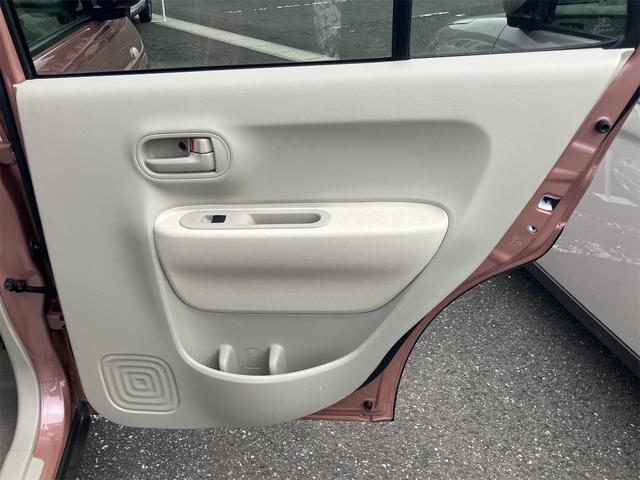 ���̓x�͓��X�̂��Ԃ������ɂȂ��Ă��������A���ɂ��肪�Ƃ��������܂��B���Ђ�������Ƃ������������B�C�y�ɂ��⍇���E�����ς肨�҂����Ă���܂��B