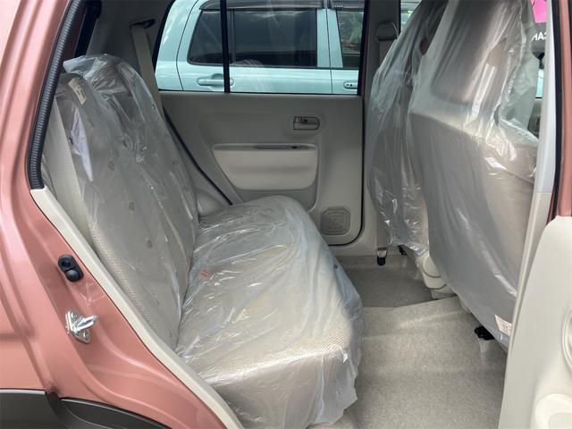 �����x�A���Ԃ��䗗���������B