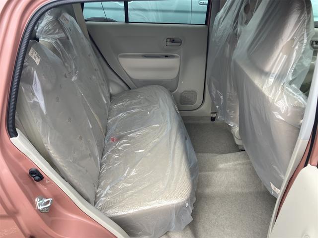 �ו��ɓn��S���X�^�b�t���m�F�������Ē����܂��̂ł����S�������܂��I�I�����x���m�F���������I