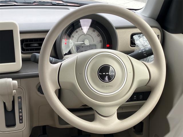 ���Ԃ̒m�����Ȃ��Ă����v�ł��I���C�y�ɂ����≺�����I���Ȃ��̂��T���̂P�䂪�����ɂ���܂��I