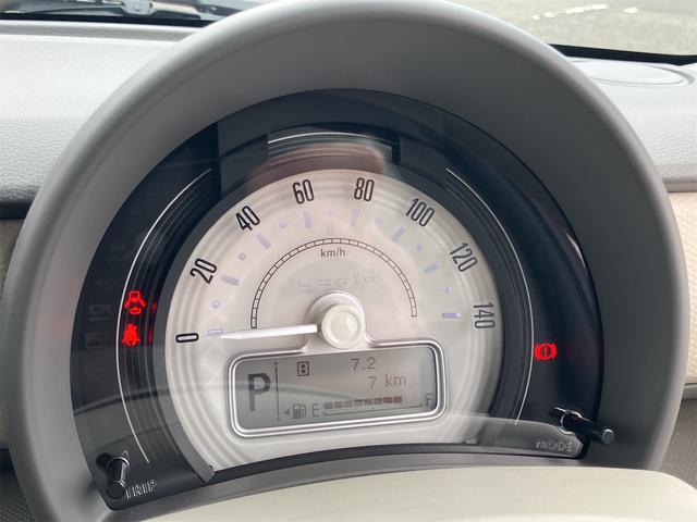 �����ɂ����X�����Ȃ��ꍇ�≓���ɂ��Z�܂��̕��A�ԗ���Ԃ̏ڍׂ��m�肽�����͂��C�y�ɂ��A����������