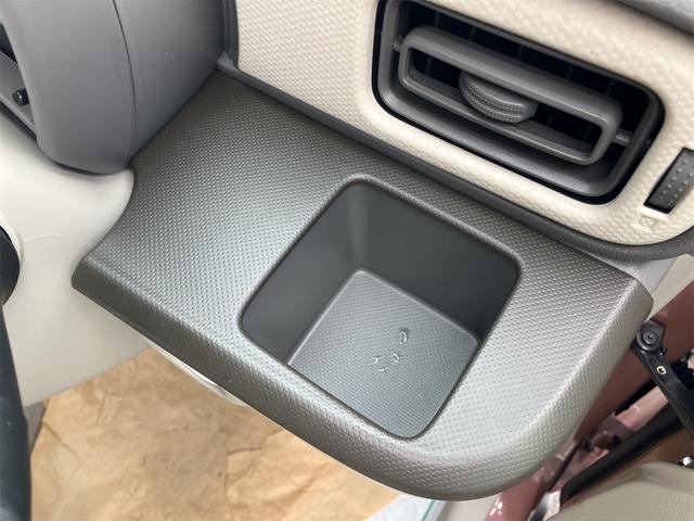 ���������܂��Đ��ɗL��������܂��I�I���񂲗��X���Ē����A���ۂɂ����ɂȂ��Ē�����΂Ǝv���܂��B���q�l����̂��A�����X�^�b�t�ꓯ�A�S��肨�҂����Ă���܂�