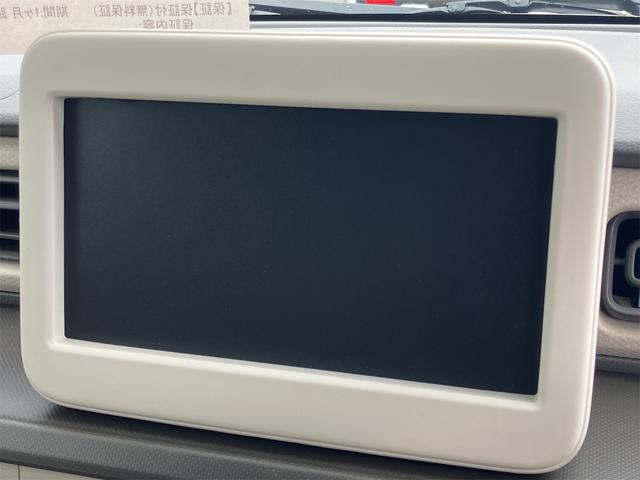 ���̓x�͓��X�̂��Ԃ������ɂȂ��Ă��������A���ɂ��肪�Ƃ��������܂��B���Ђ�������Ƃ������������B�C�y�ɂ��⍇���E�����ς肨�҂����Ă���܂��B