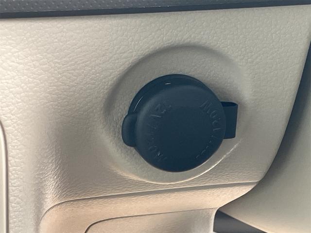 �����x�A���Ԃ��䗗���������B