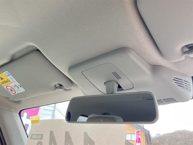 ���̓x�͓��X�̂��Ԃ������ɂȂ��Ă��������A���ɂ��肪�Ƃ��������܂��B���Ђ�������Ƃ������������B�C�y�ɂ��⍇���E�����ς肨�҂����Ă���܂��B