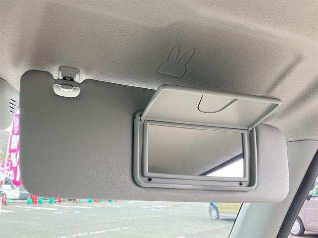 �����x�A���Ԃ��䗗���������B