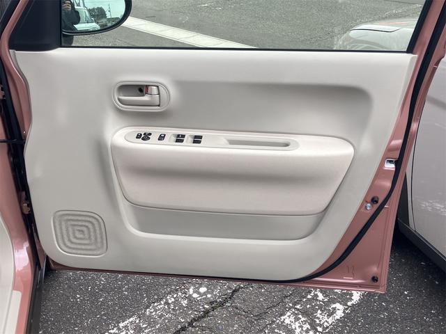 �����ɂ����X�����Ȃ��ꍇ�≓���ɂ��Z�܂��̕��A�ԗ���Ԃ̏ڍׂ��m�肽�����͂��C�y�ɂ��A����������