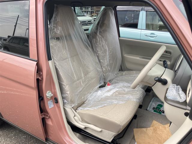 ���Ԃ̒m�����Ȃ��Ă����v�ł��I�F�l�̂����X���X�^�b�t�ꓯ�A�S��肨�҂����Ă���܂��B