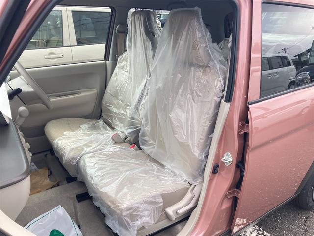 ���������������肪�Ƃ��������܂���C�ɂȂ������Ԃ�����܂����炨�C�y�ɂ��d�b������������