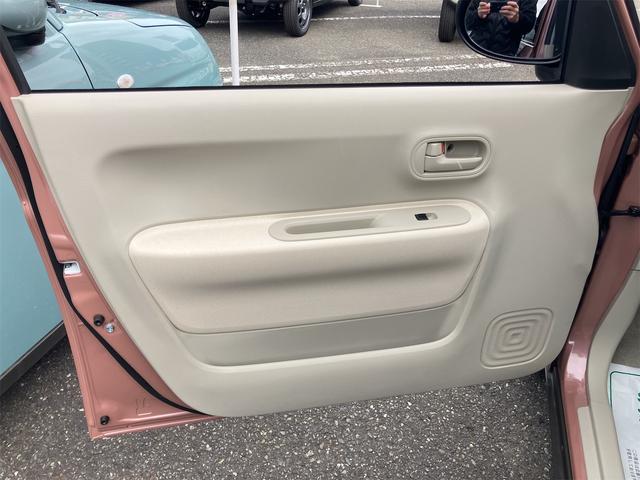 ���Ԃ̒m�����Ȃ��Ă����v�ł��I���C�y�ɂ����≺�����I���Ȃ��̂��T���̂P�䂪�����ɂ���܂��I