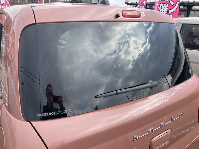 �����x�A���Ԃ��䗗���������B