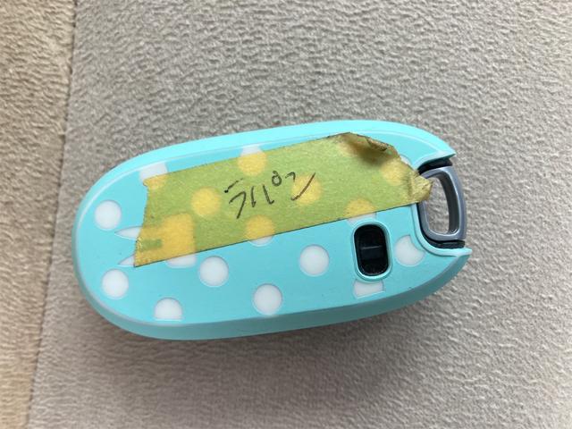 アルトラパン Ｘ　４ＷＤ　ＥＴＣ　全周囲カメラ　ナビ　ＴＶ　衝突被害軽減システム　オートライト　ＨＩＤ　スマートキー　アイドリングストップ　電動格納ミラー　シートヒーター　ベンチシート　ＣＶＴ　盗難防止システム　ＡＢＳ（11枚目）