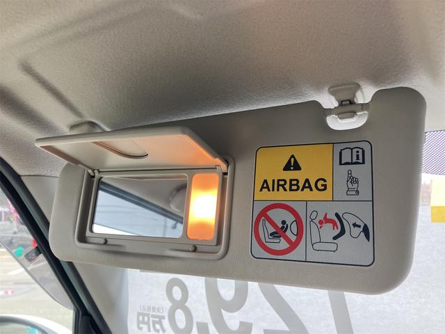 アルトラパン Ｘ　４ＷＤ　ＥＴＣ　全周囲カメラ　ナビ　ＴＶ　衝突被害軽減システム　オートライト　ＨＩＤ　スマートキー　アイドリングストップ　電動格納ミラー　シートヒーター　ベンチシート　ＣＶＴ　盗難防止システム　ＡＢＳ（54枚目）