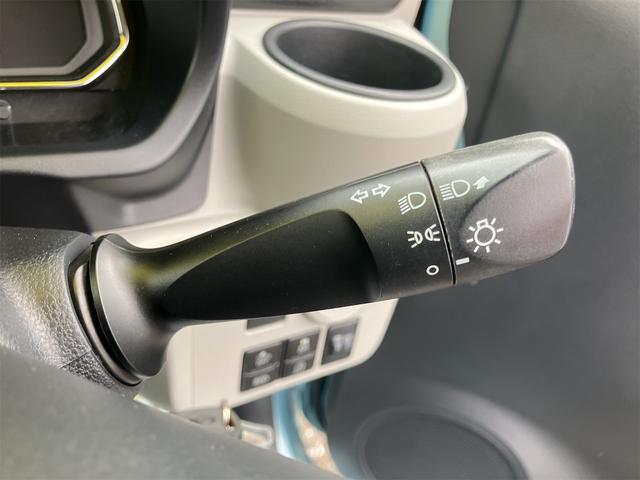 �܂��͋C�y�ɂ��⍇���E�����ς肨�҂����Ă���܂��B�������茻�Ԋm�F���Ē�����悤�A��������v���܂��I