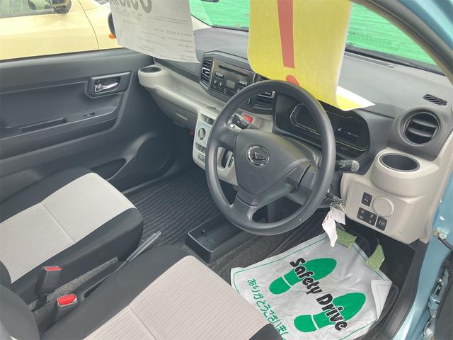 ���X�̂��Ԃ��������������܂��Ă��肪�Ƃ��������܂��B���Ԃɂ��Ă̂�����₨���ς�̂��˗��A���w���ɂ������Ă̂����k�Ȃǂ��C�y�ɂ��₢���킹�������I