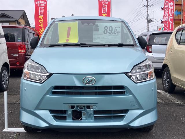 �݌Ɋm�F�ȂǂɊւ��ẮA���C�y�ɂ��₢���킹���������B