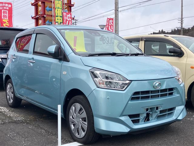 ���Ԃ̒m�����Ȃ��Ă����v�ł��I���C�y�ɂ����≺�����I���Ȃ��̂��T���̂P�䂪�����ɂ���܂��I