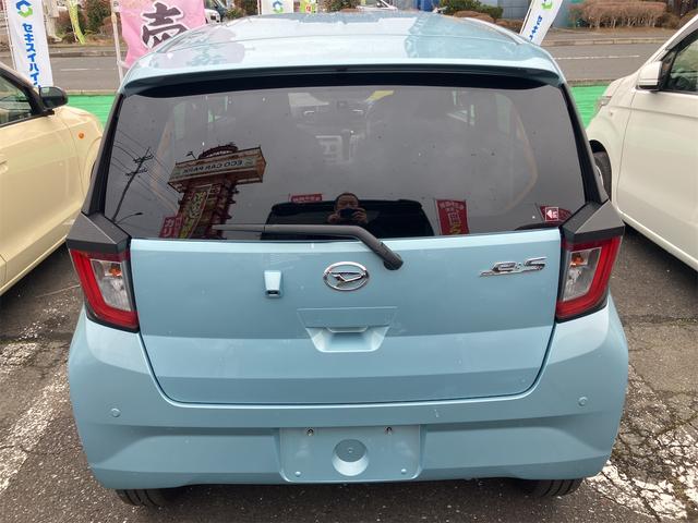 �����x�A���Ԃ��䗗���������B