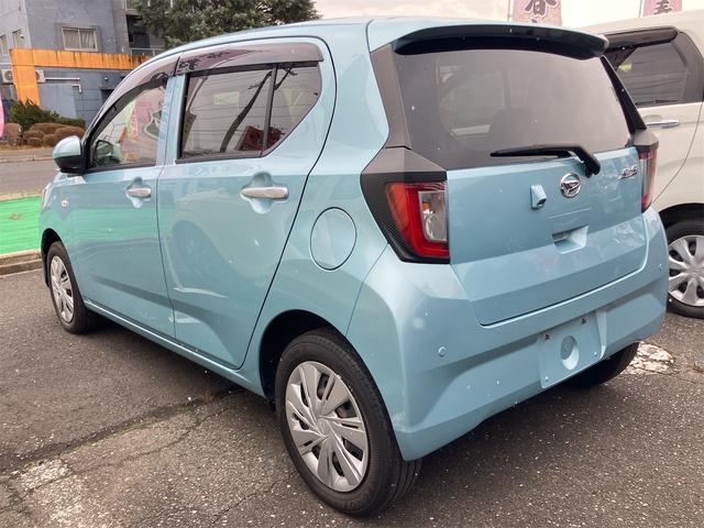 �݌Ɋm�F�ȂǂɊւ��ẮA���C�y�ɂ��₢���킹���������B