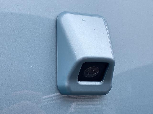 ���Ԃ̒m�����Ȃ��Ă����v�ł��I�F�l�̂����X���X�^�b�t�ꓯ�A�S��肨�҂����Ă���܂��B