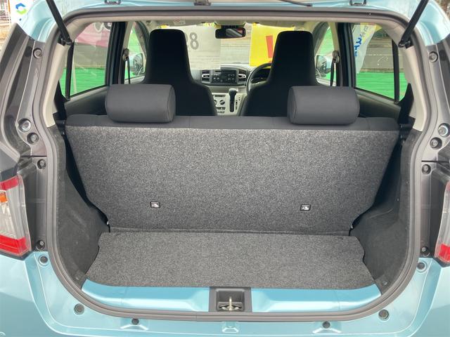 ���̓x�͓��X�̂��Ԃ������ɂȂ��Ă��������A���ɂ��肪�Ƃ��������܂��B�������茻�Ԋm�F���Ē�����悤�A��������v���܂��I