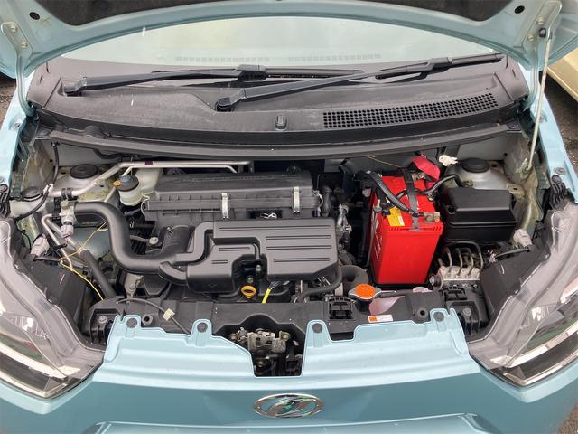 �����x�A���Ԃ��䗗���������B