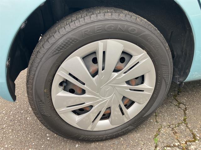 �ו��ɓn��S���X�^�b�t���m�F�������Ē����܂��̂ł����S�������܂��I�I�����x���m�F���������I