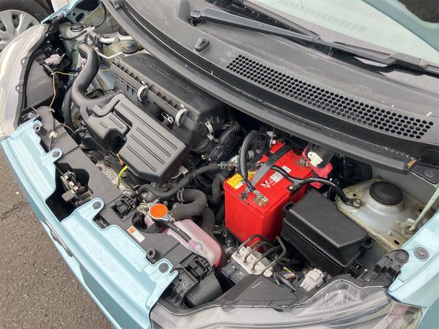 �����x�A���Ԃ��䗗���������B