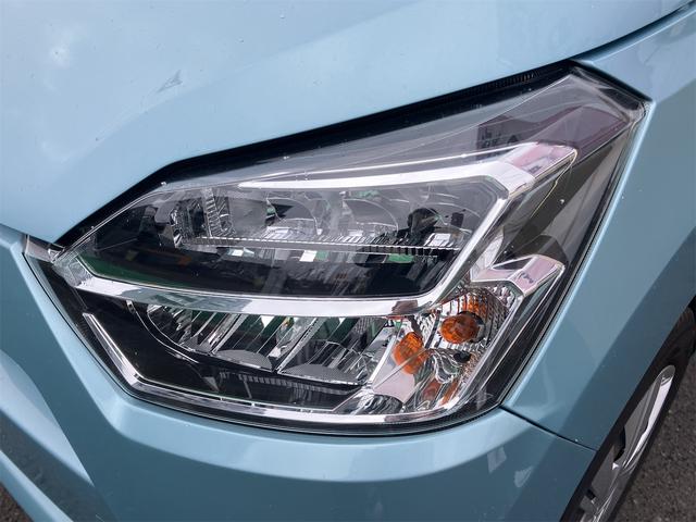 ���Ԃ̒m�����Ȃ��Ă����v�ł��I�F�l�̂����X���X�^�b�t�ꓯ�A�S��肨�҂����Ă���܂��B