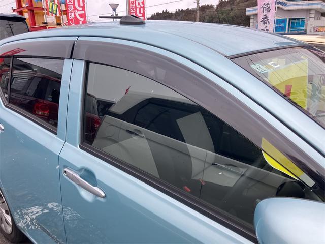 �ו��ɓn��S���X�^�b�t���m�F�������Ē����܂��̂ł����S�������܂��I�I�����x���m�F���������I