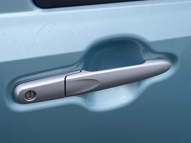 ���������܂��Đ��ɗL��������܂��I�I���񂲗��X���Ē����A���ۂɂ����ɂȂ��Ē�����΂Ǝv���܂��B���q�l����̂��A�����X�^�b�t�ꓯ�A�S��肨�҂����Ă���܂�