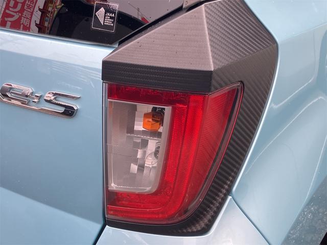 ���̓x�͓��X�̂��Ԃ������ɂȂ��Ă��������A���ɂ��肪�Ƃ��������܂��B���Ђ�������Ƃ������������B�C�y�ɂ��⍇���E�����ς肨�҂����Ă���܂��B