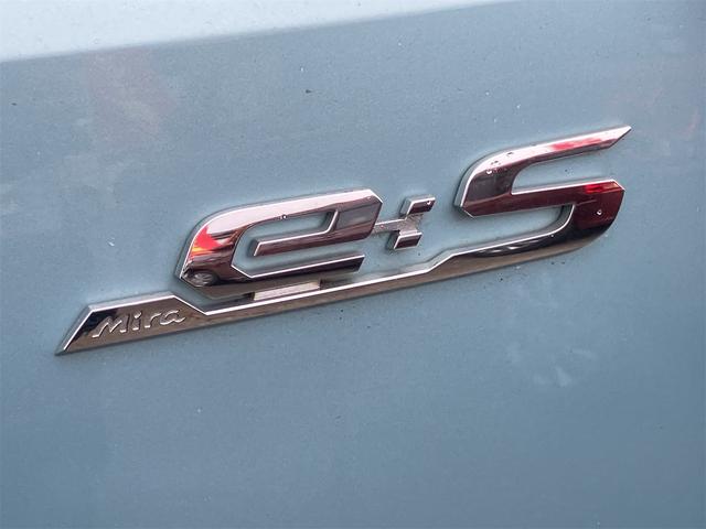 ���X�̂��Ԃ��������������܂��Ă��肪�Ƃ��������܂��B���Ԃɂ��Ă̂�����₨���ς�̂��˗��A���w���ɂ������Ă̂����k�Ȃǂ��C�y�ɂ��₢���킹�������I