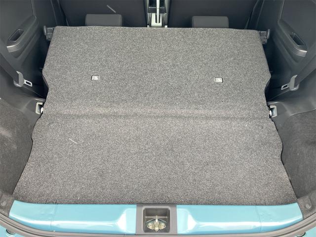 ���Ԃ̒m�����Ȃ��Ă����v�ł��I�F�l�̂����X���X�^�b�t�ꓯ�A�S��肨�҂����Ă���܂��B